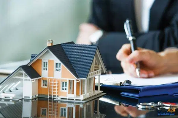فروش واحد قیمت مناسب ۸۰متری فول در کارشناسان