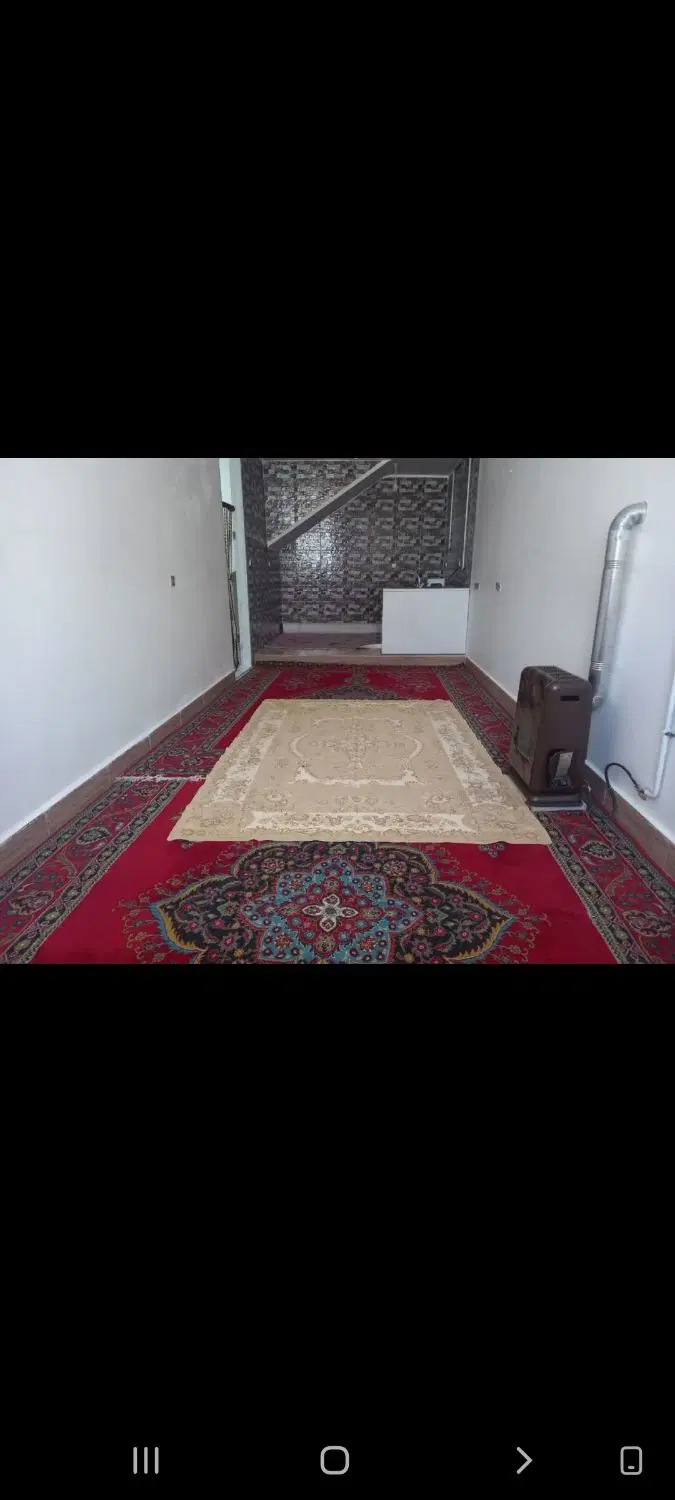 اجاره منزل مسکونی کوتاه مدت