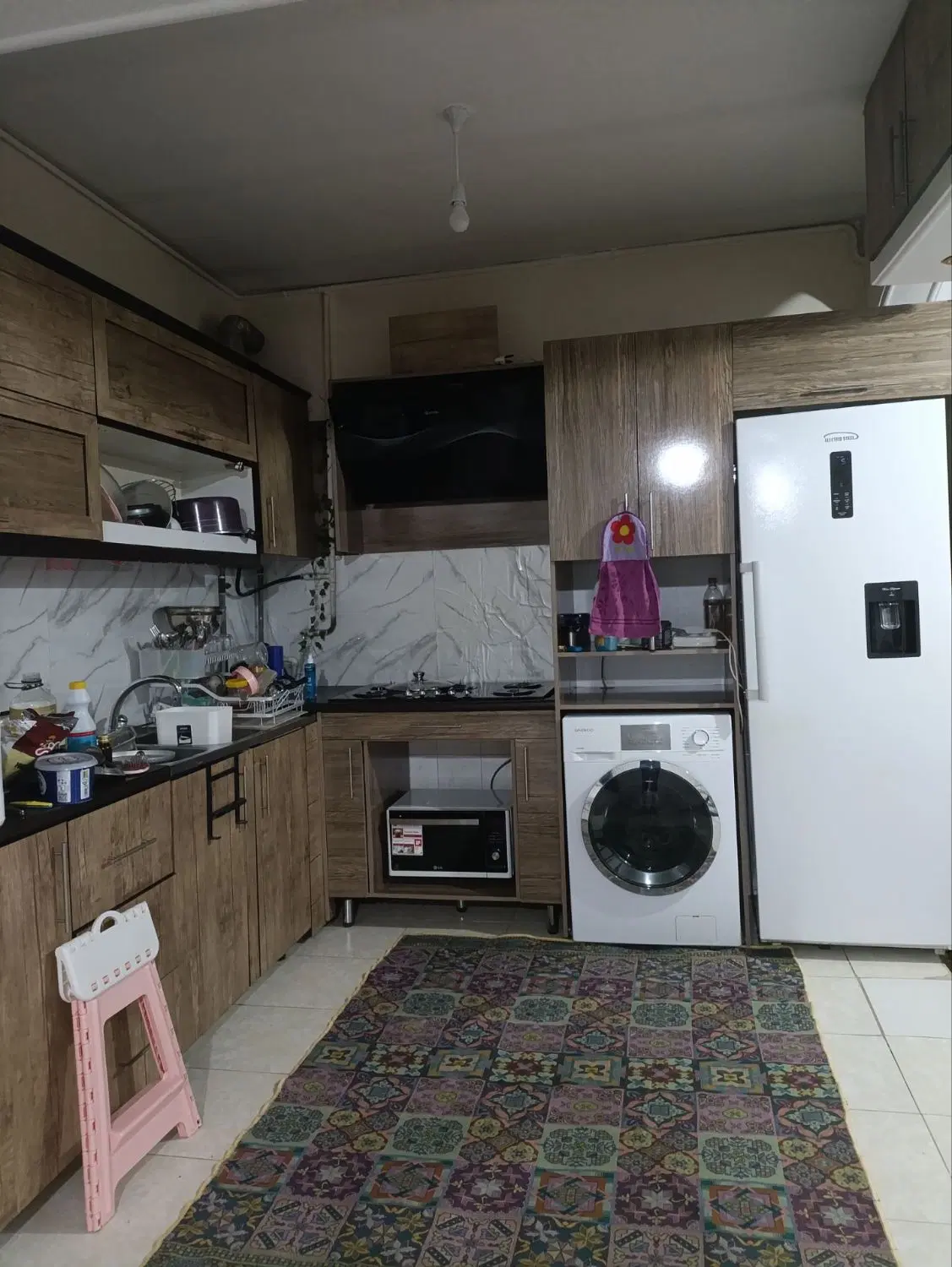 رهن و اجاره