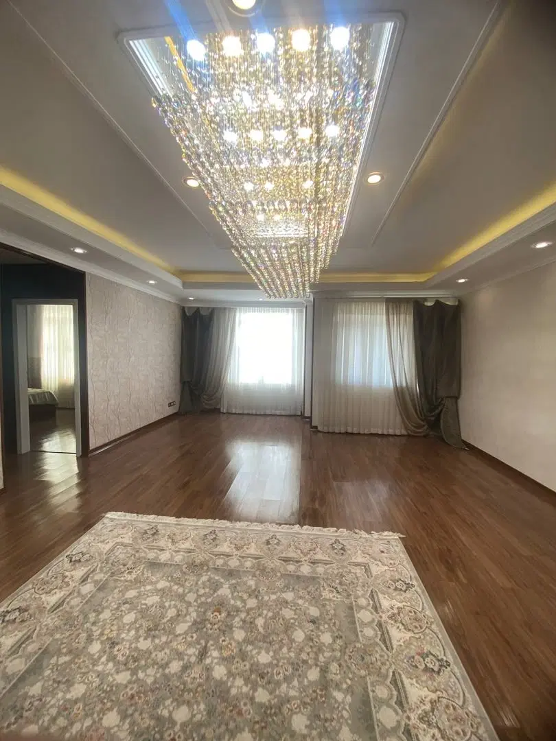۶۵متر سند تک برگ بدون مشابه