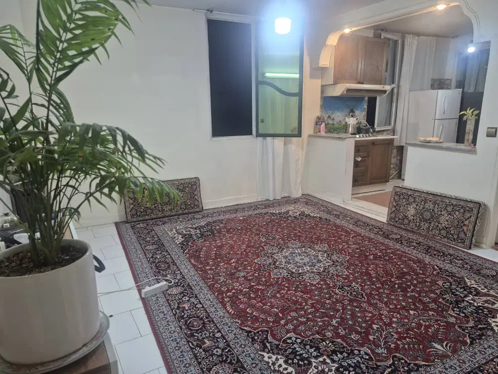 کمالی