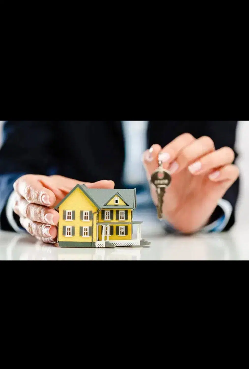 زمین آگاهی مبارک آباد 200 متری جنوبی 2 پلاک