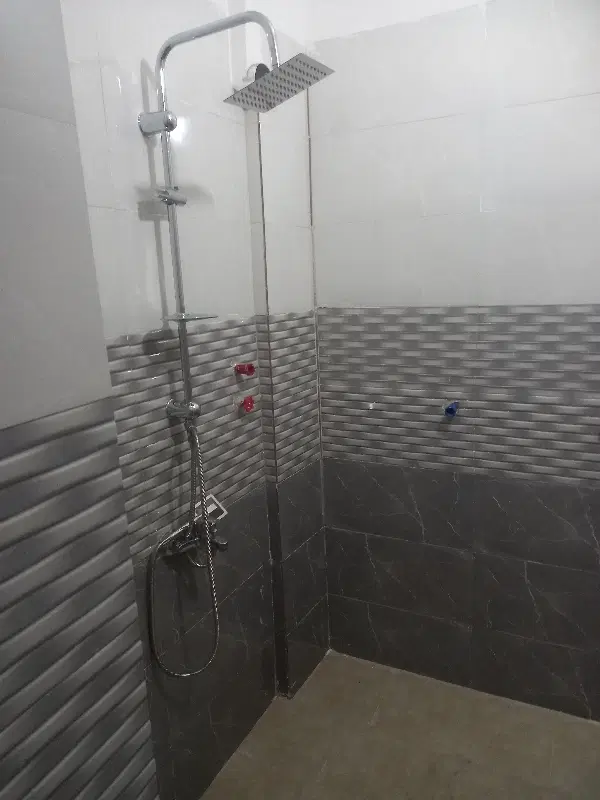 فروش اپارتمان 117متری .منوچهری .ستاره