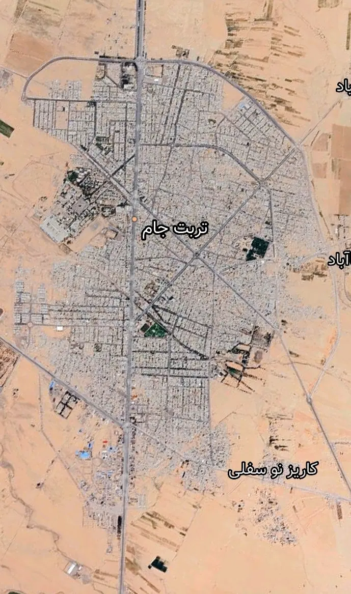 خانه‌فروشی