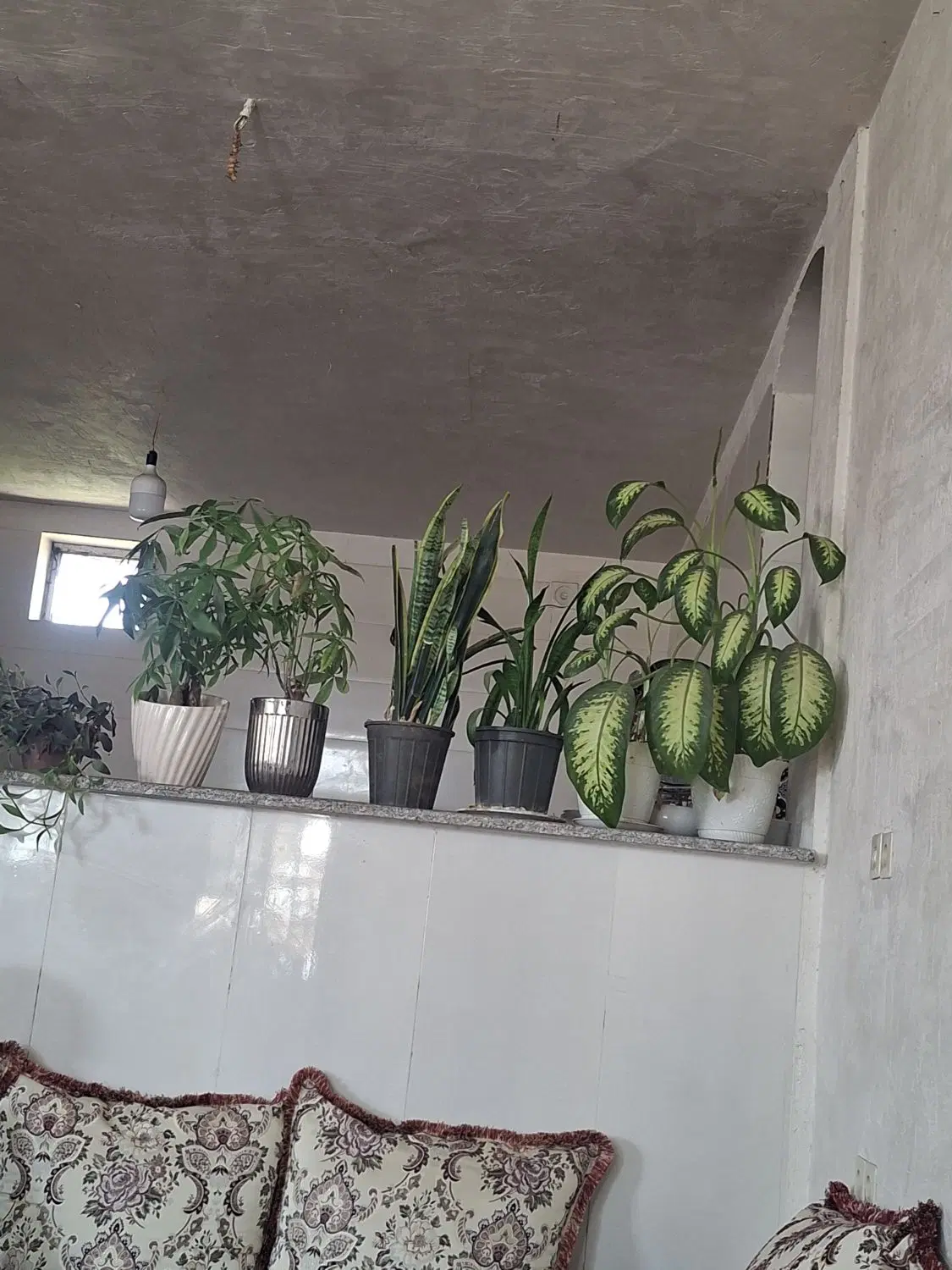 رهن‌واجاره‌خانه
