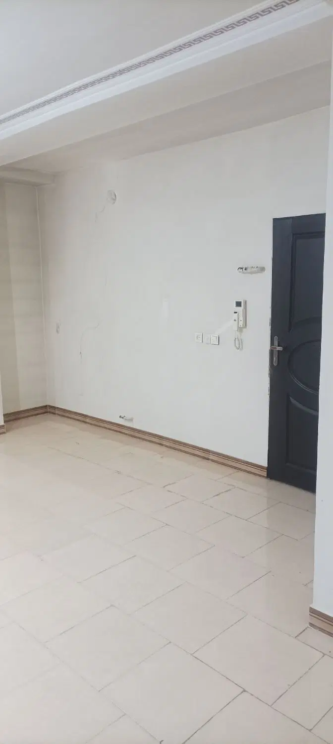 آپارتمان رهن و اجاره