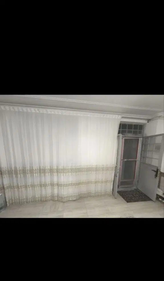 اجاره سوییت