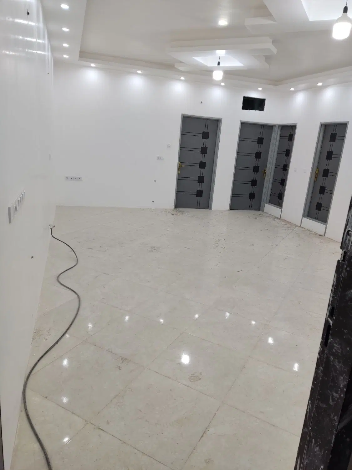 خانه اجاره ای اختیاراباد