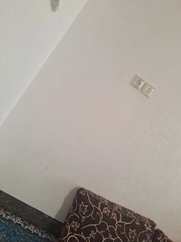اجاره مسکونی خیابان صدر آباد