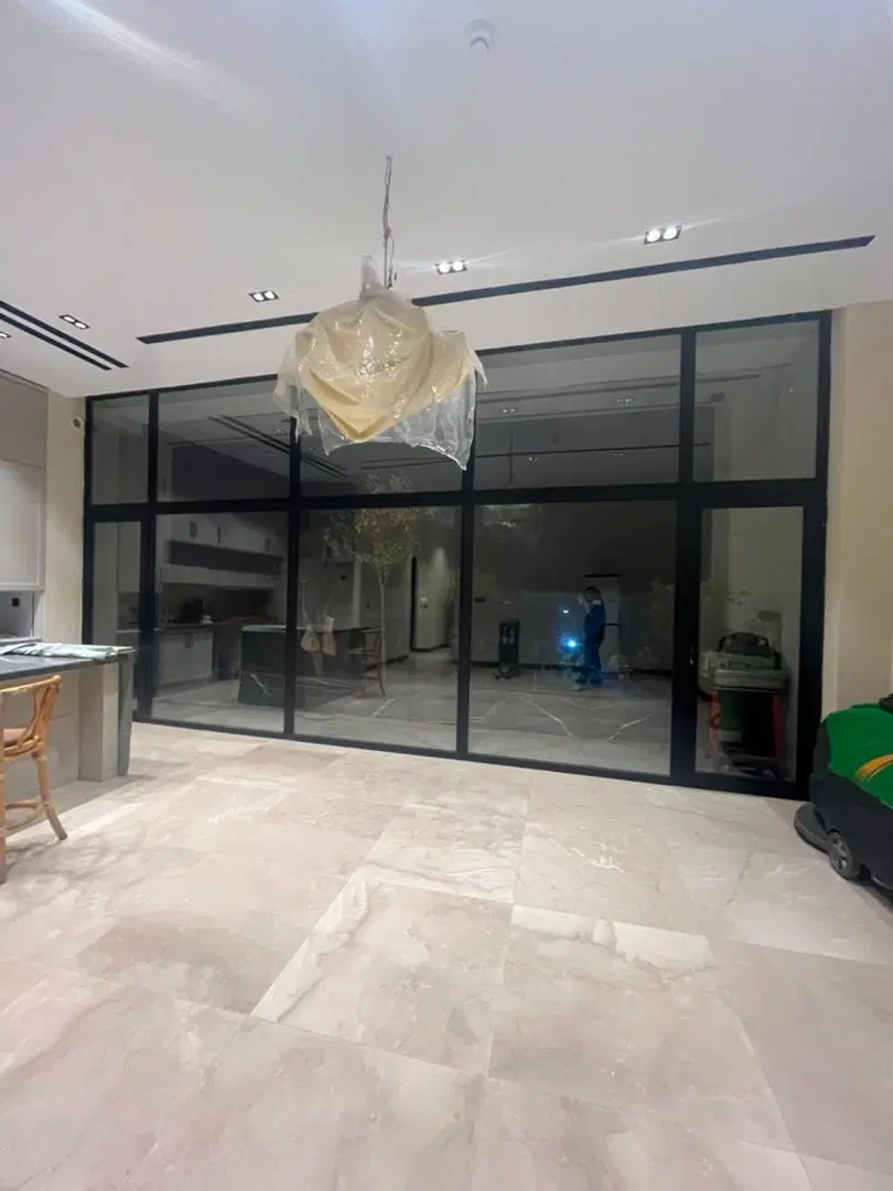 ۱۲۶متر ۳خواب نیاوران مژده تاپ لوکیشن