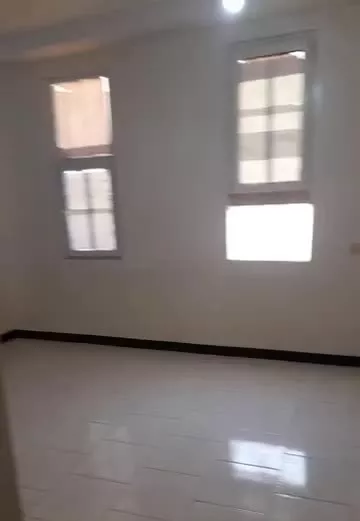 اجاره واحد طبقه اول مسکن مهر خورموج