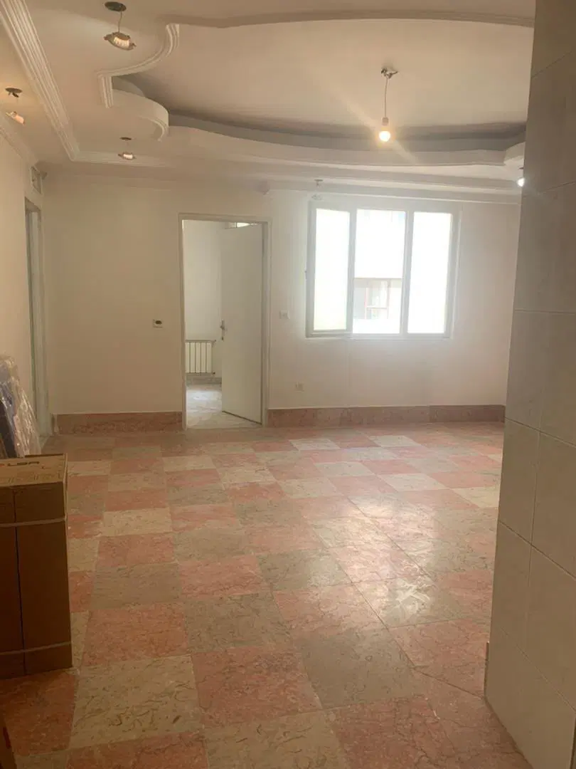 رهن کامل 63 متری