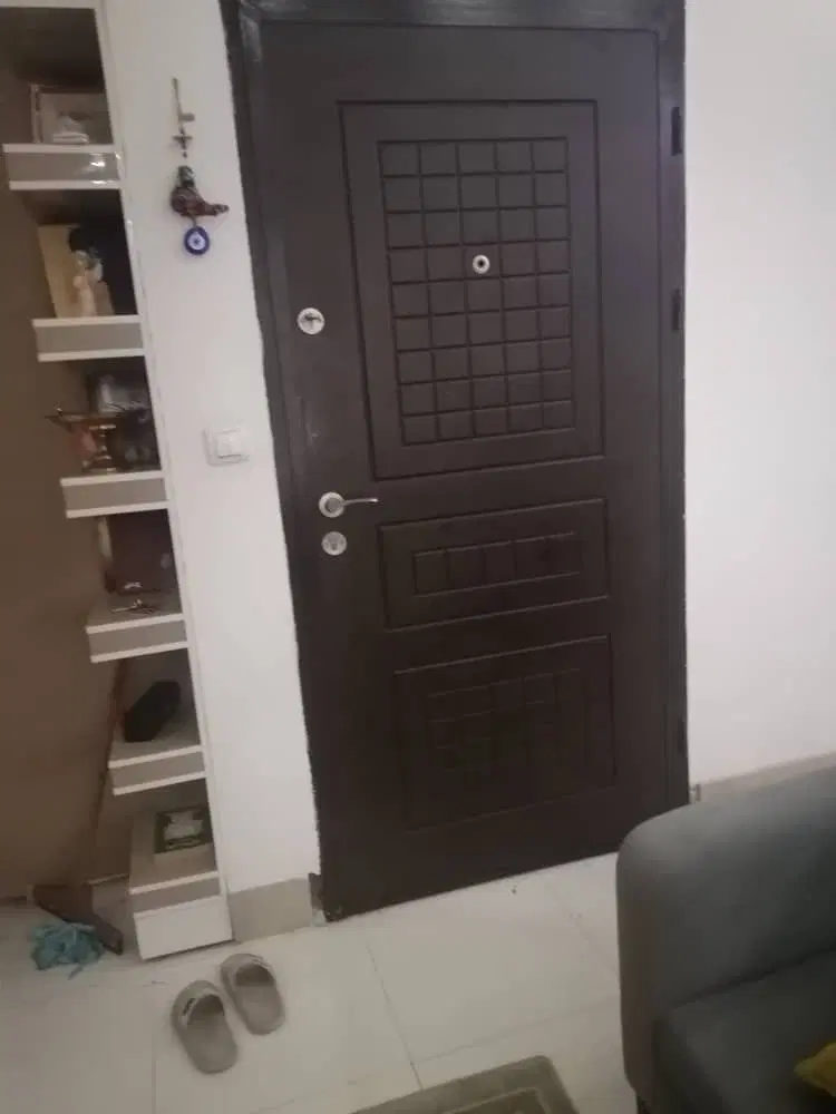 رهن واجاره خونه به روز