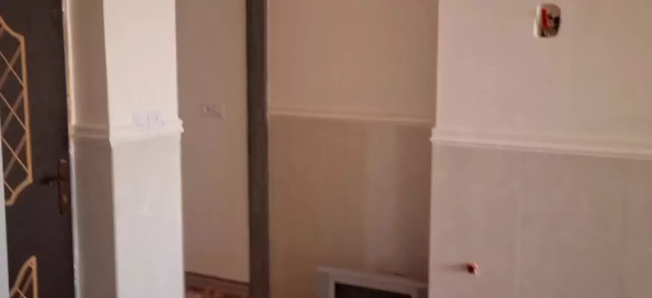 اجاره منزل ویلایی