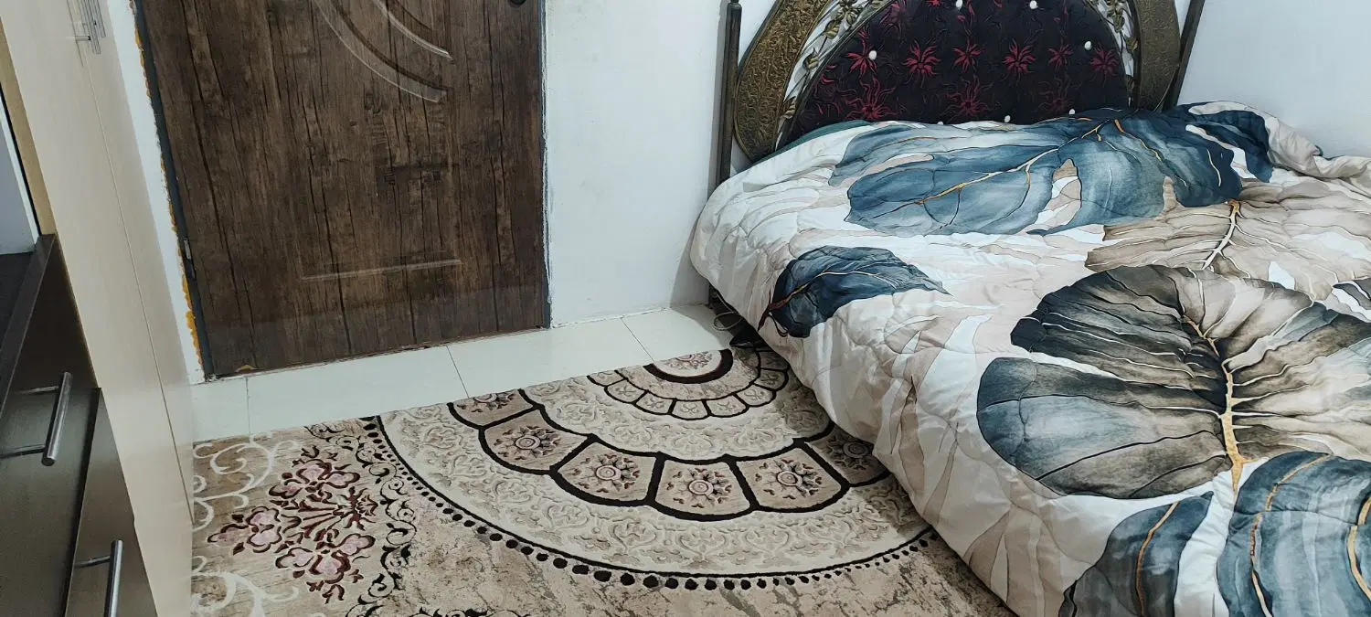 فروش آپارتمان ۷۰ متری