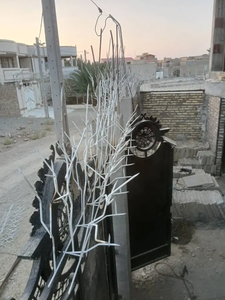 اجاره مسکن ملی