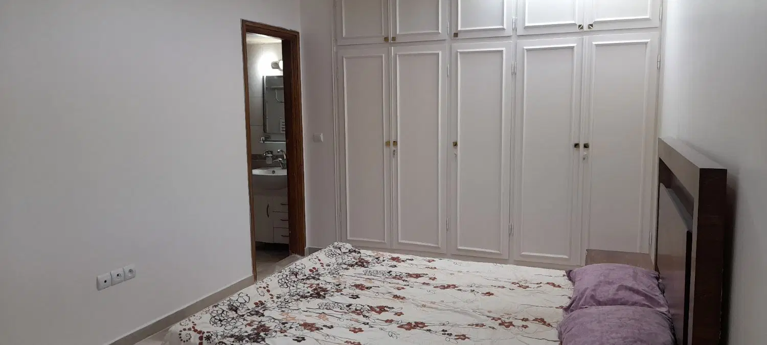 اجاره و رهن منزل مسکونی با مبله و بدون مبله