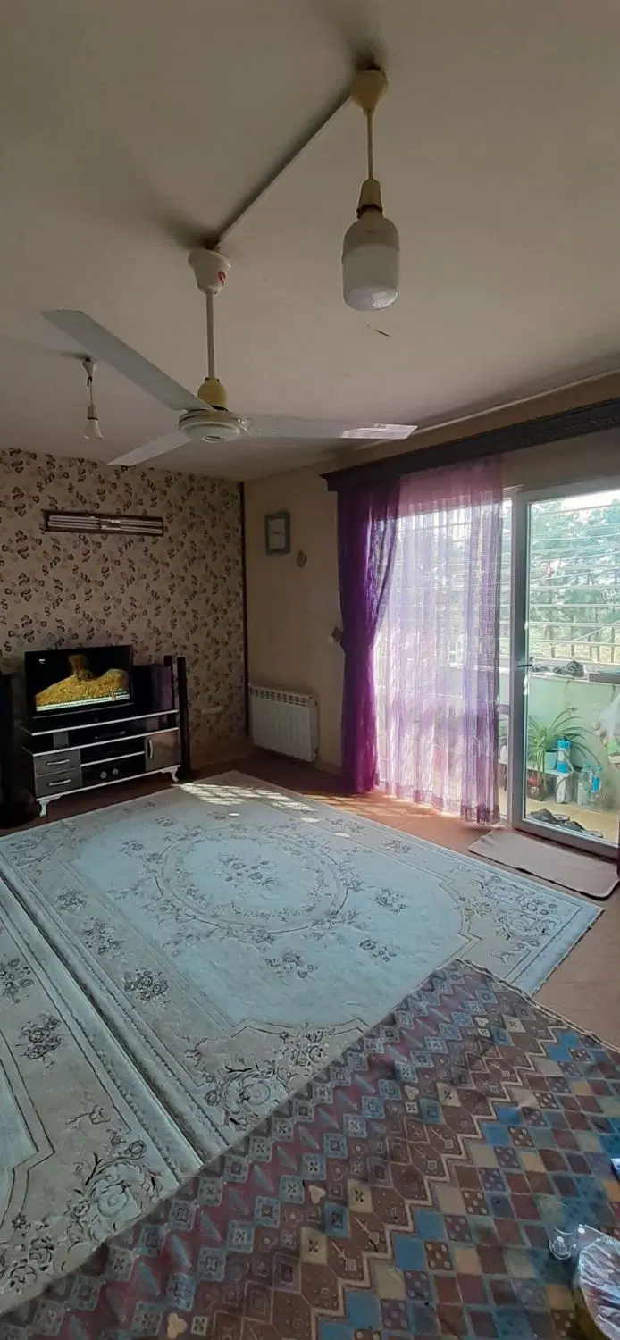 فروش مسکن مهر کاج گنبدکاووس