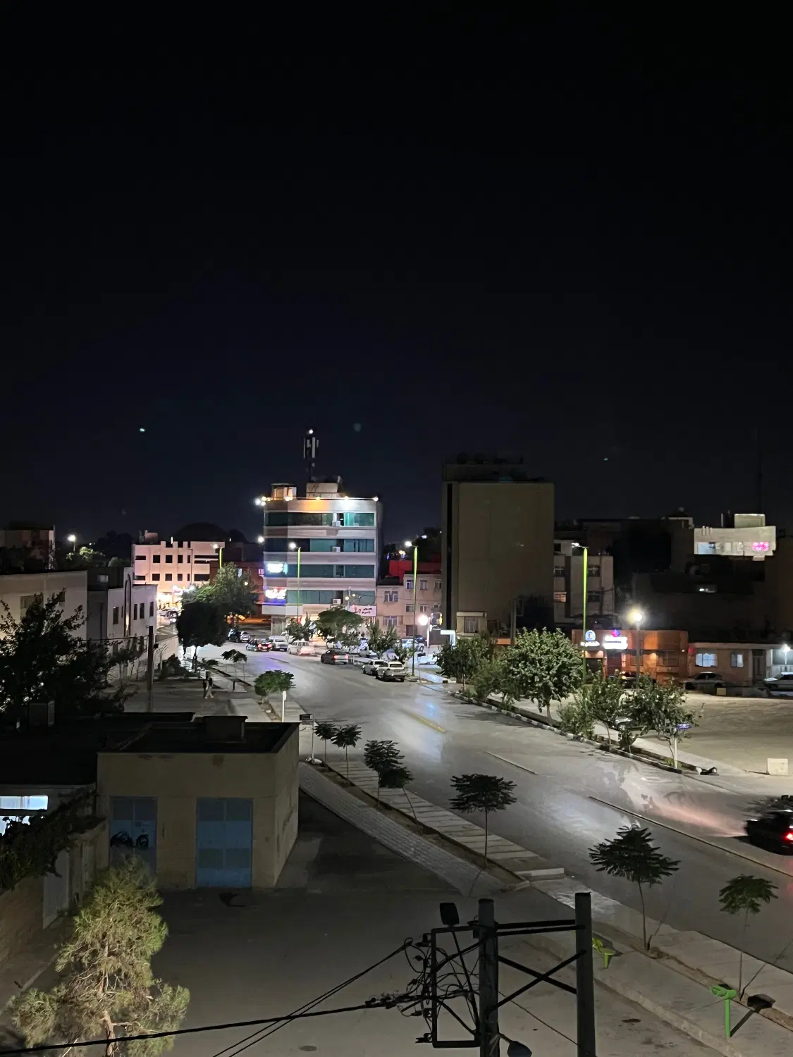 خرید و فروش ملک خود رو به ما بسپارید