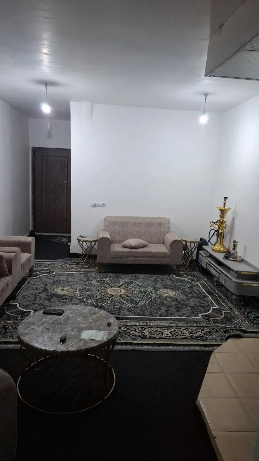 اجاره مسکن مهر