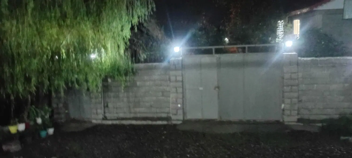 ویلا اجاره ای روزانه