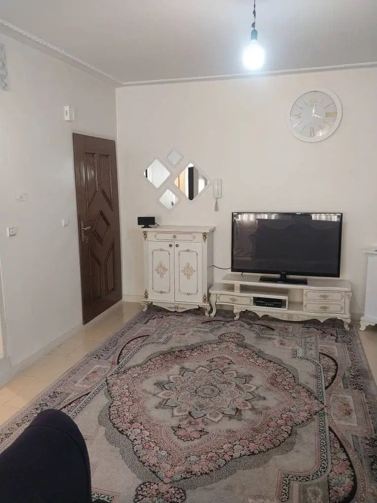 فروش آپارتمان ۴۳ متری