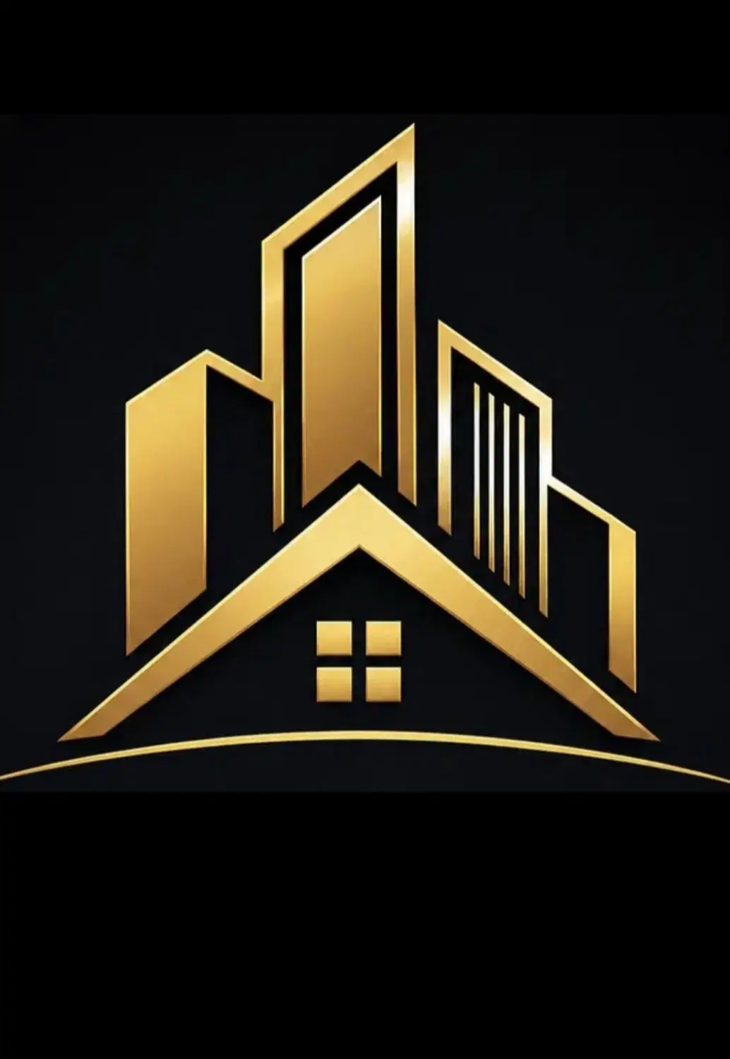 اجاره مسکن مهر طبقه اول