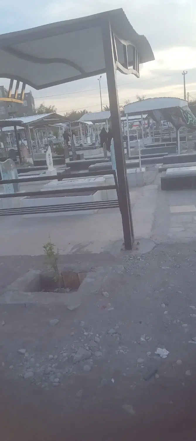 نیازمندهمخونه