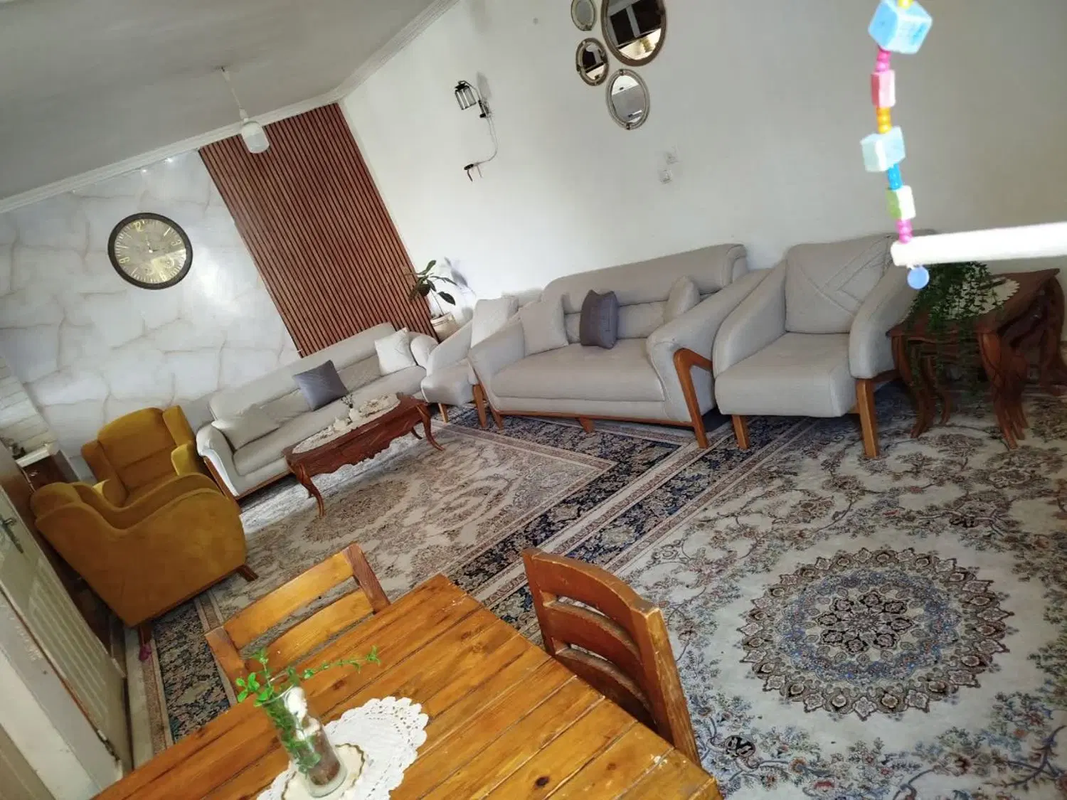 رهن و اجاره خونه یک خوابه