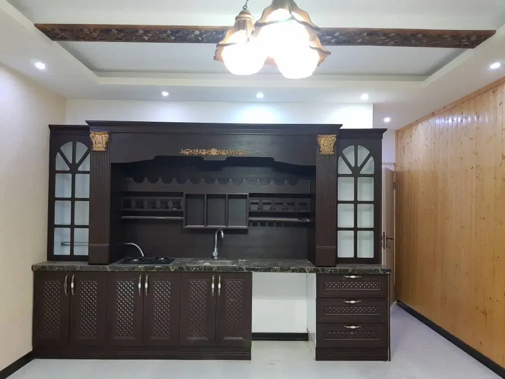 تریبلکس،است*خر دار،همه چی ت*مام