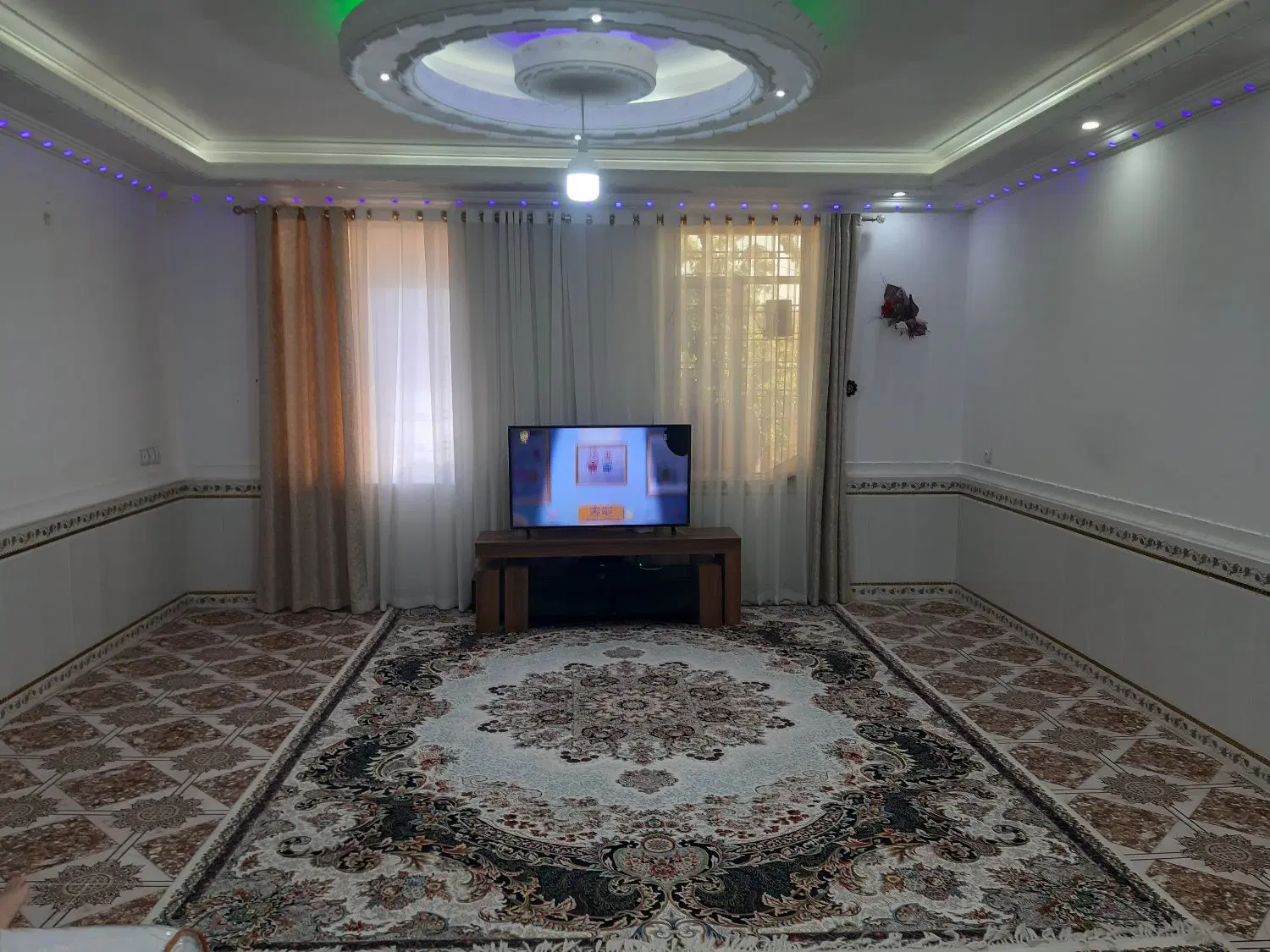 فروش خانه ویلایی
