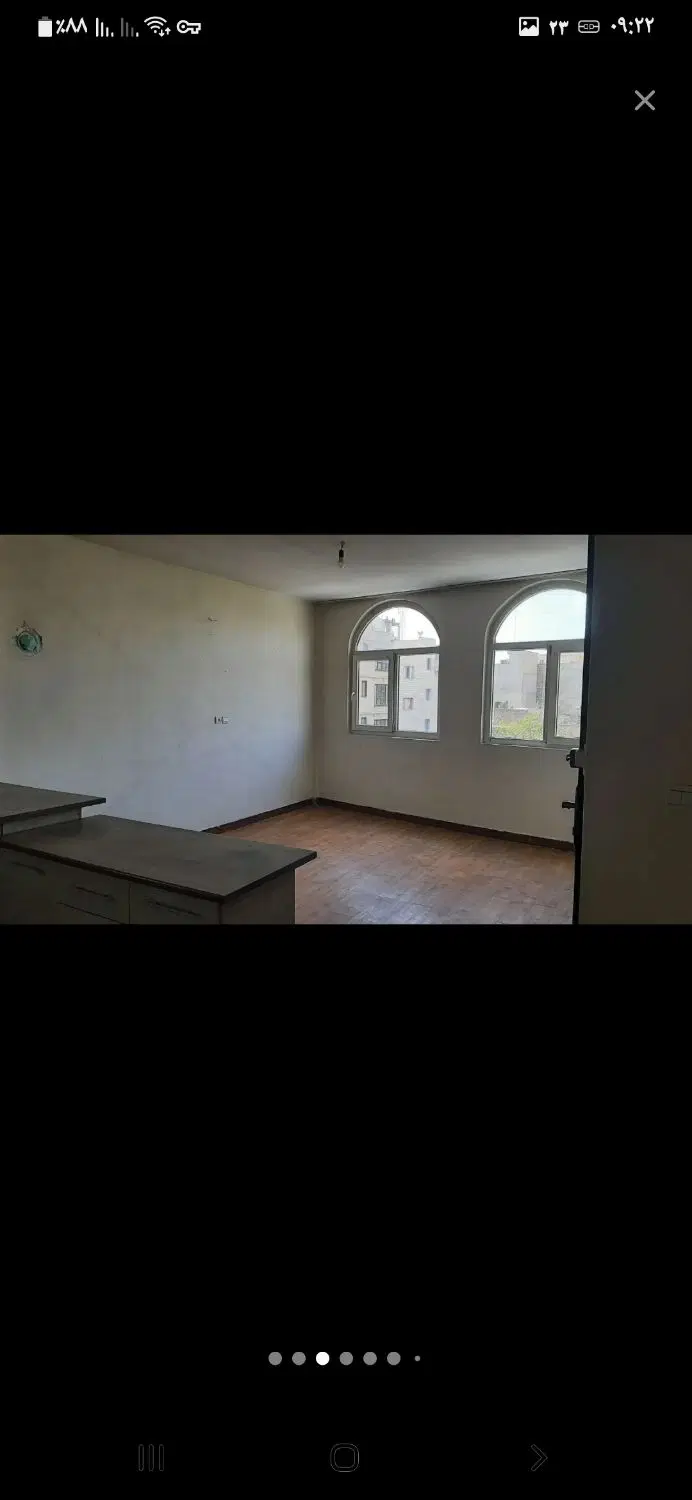۵۲متر ....دانشگاه شریف