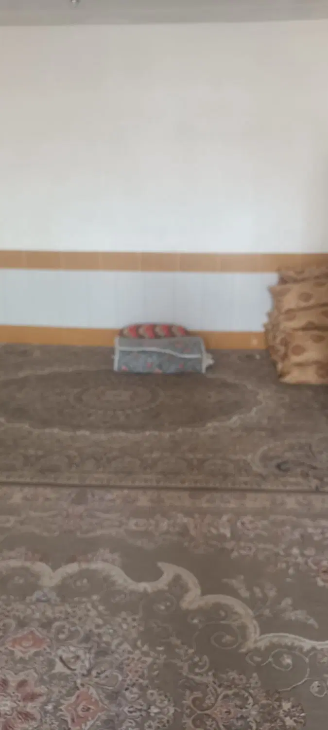 ساختمان مسکونی