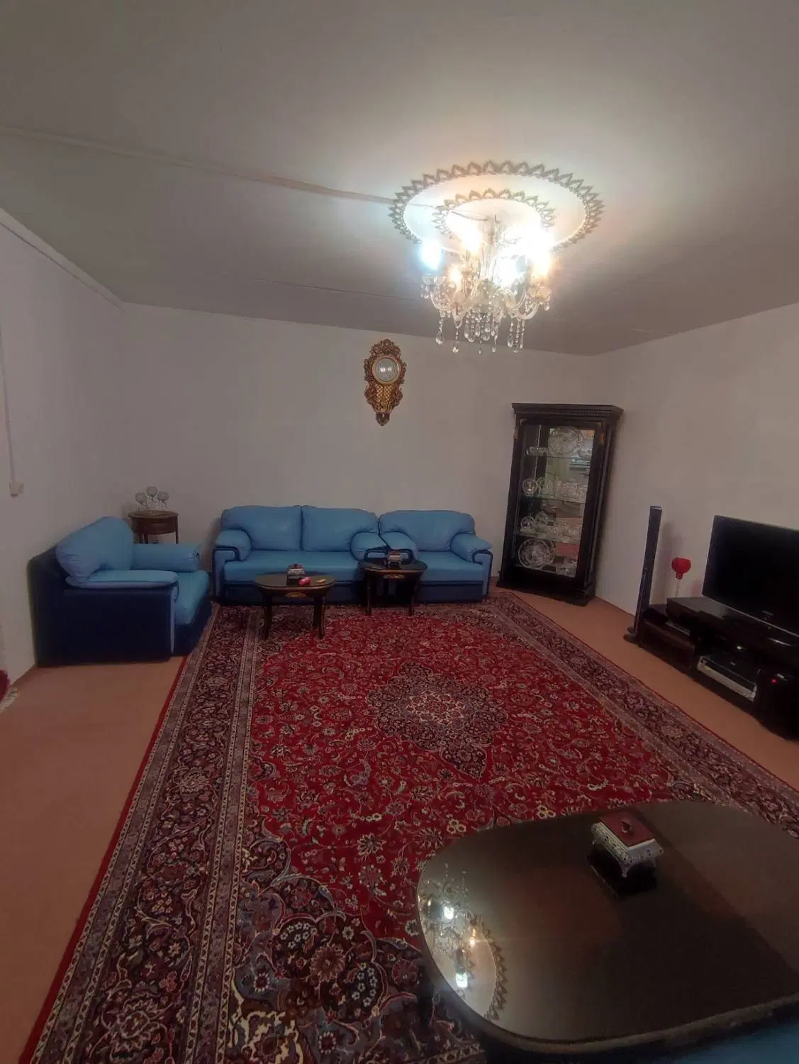 اندیشه اسکان وام اماده