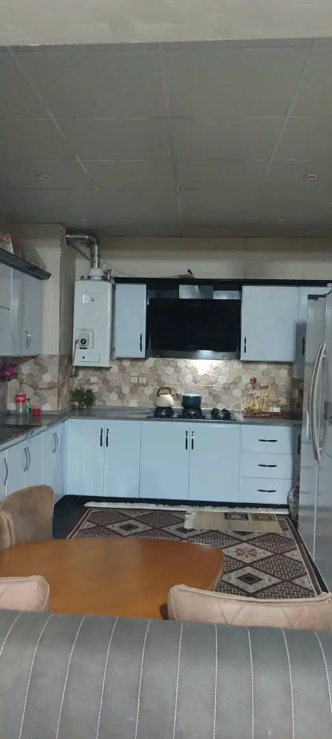 اجاره خانه