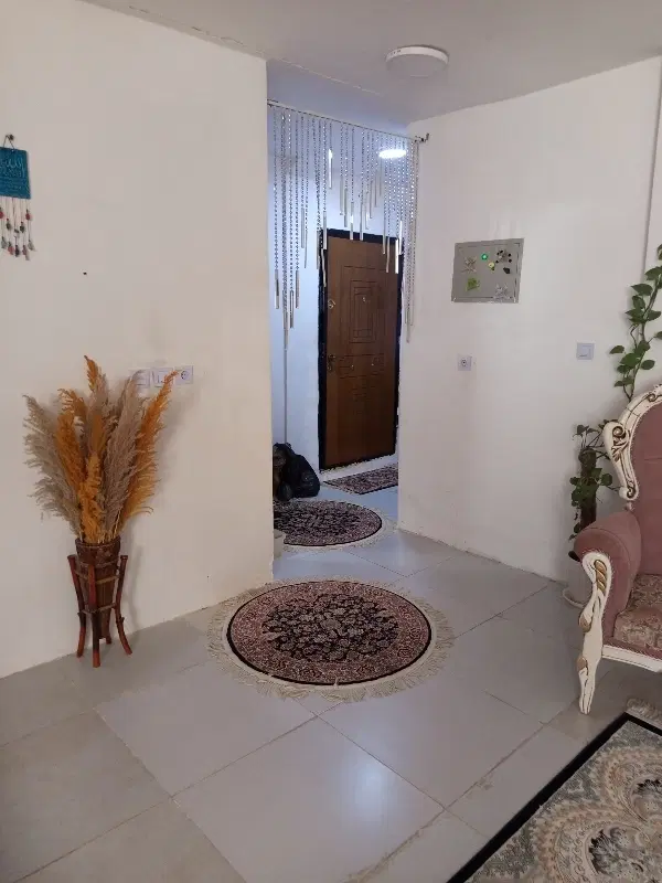 خانه