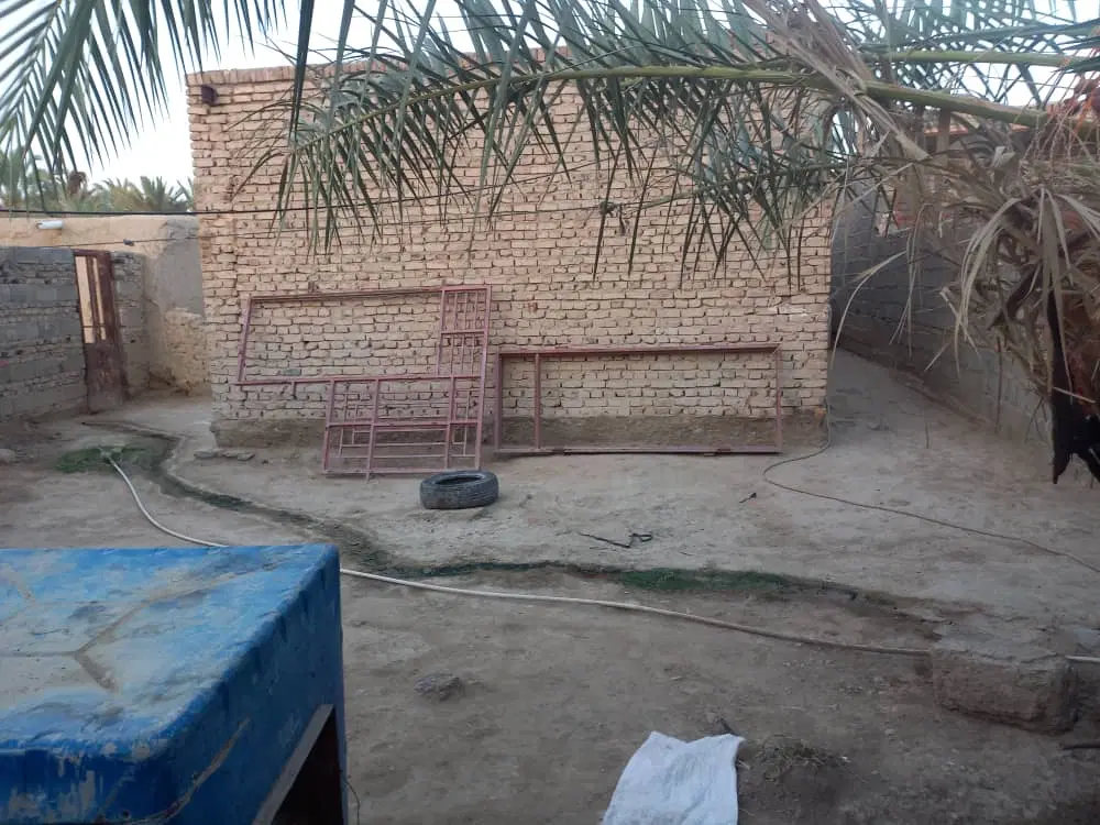 خونه فروشی سوران