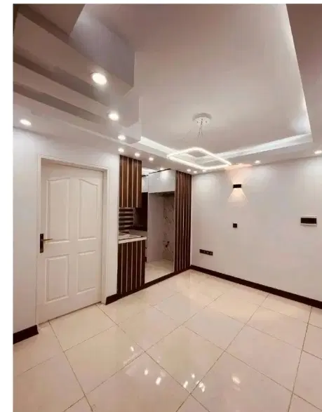 نارمک ۴۳ متری تک واحدی