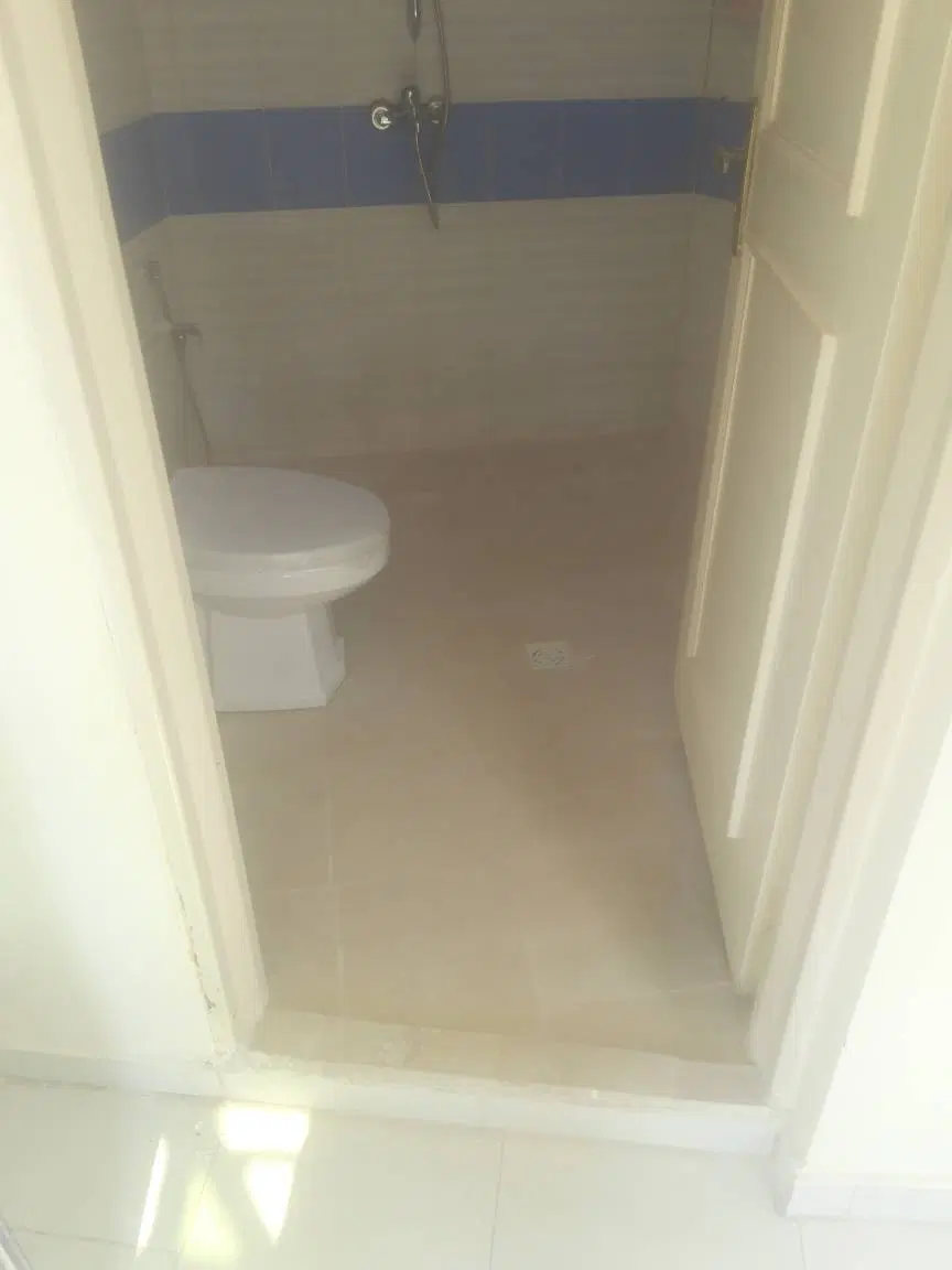 آپارتمان ۱۲۶ متر دو خواب
