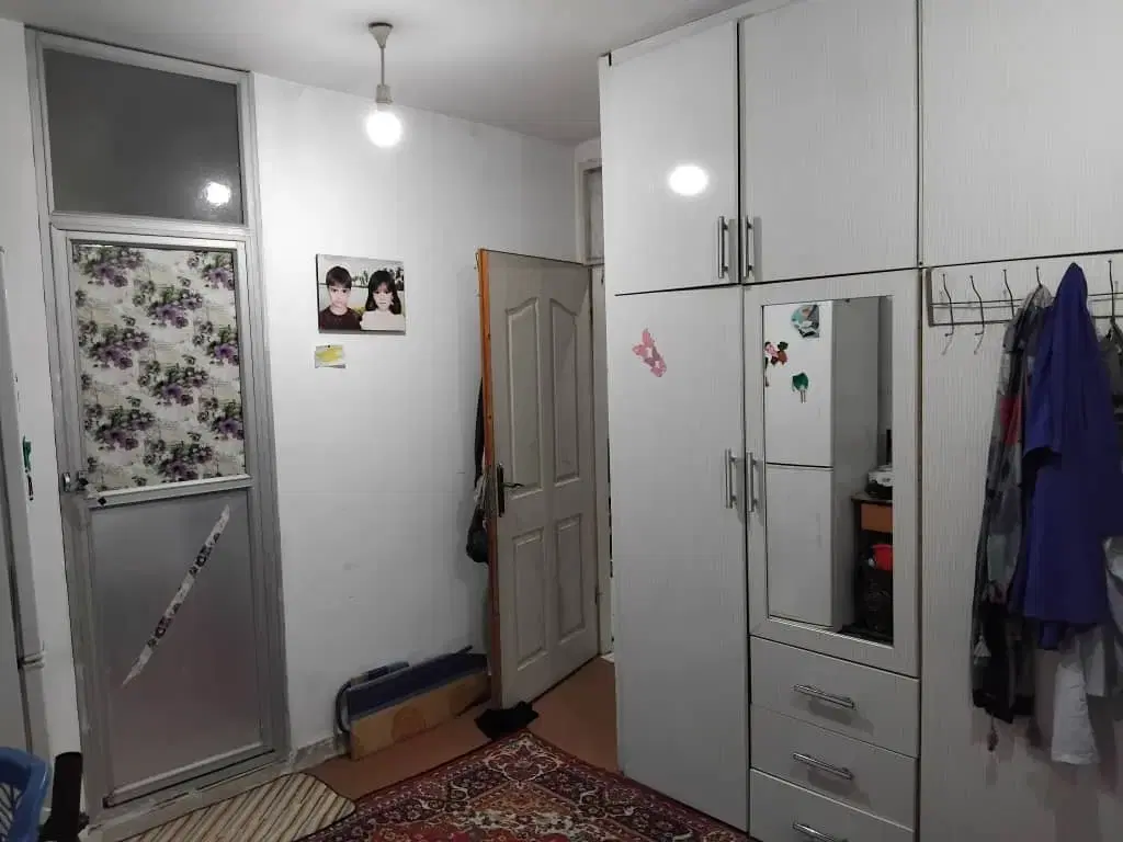 سوییت سویت سوییت ارزان