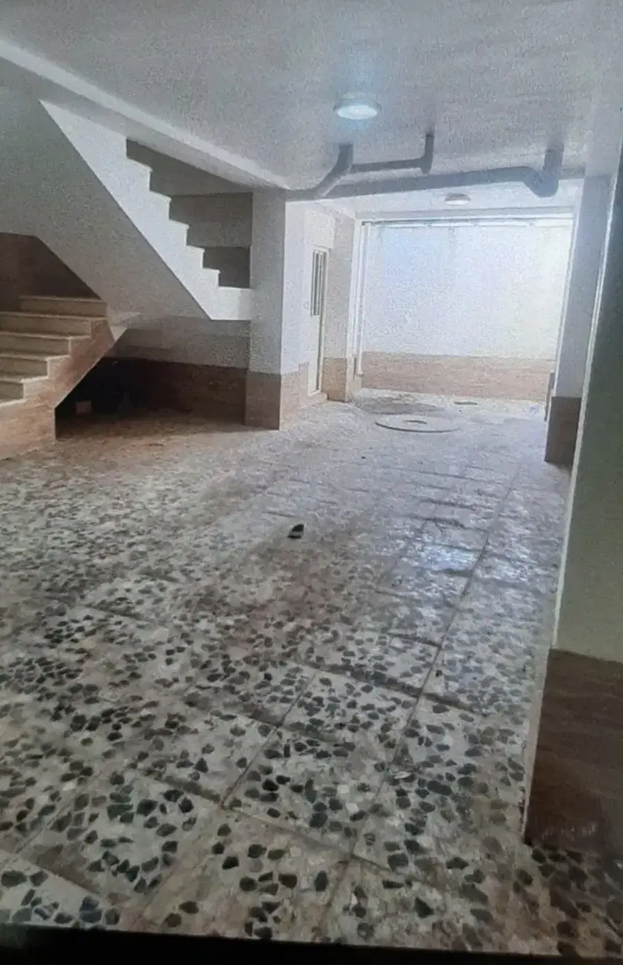 خانه ۷۰متر برای رهن