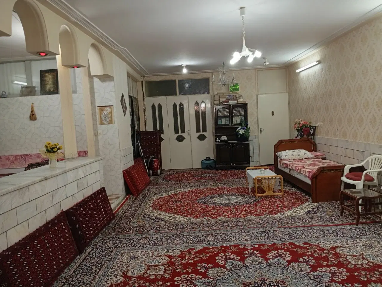 فروش منزل