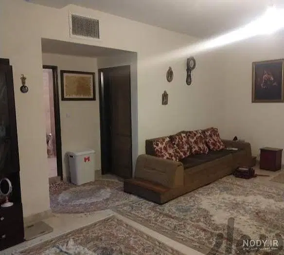 همخونه میخام