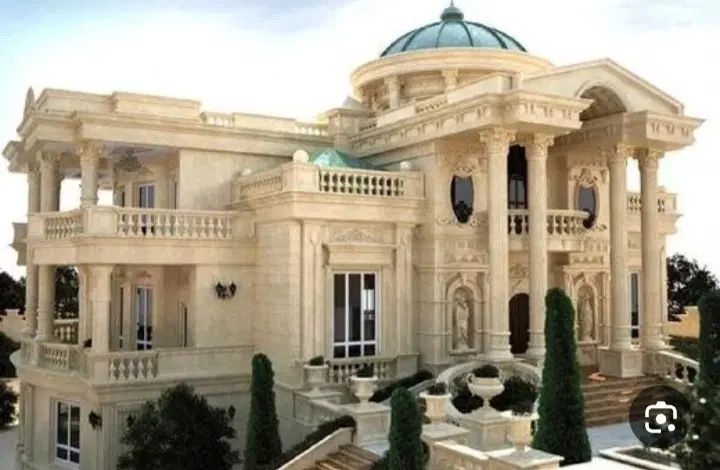رهن کامل اپارتمان ۲۲ بهمن