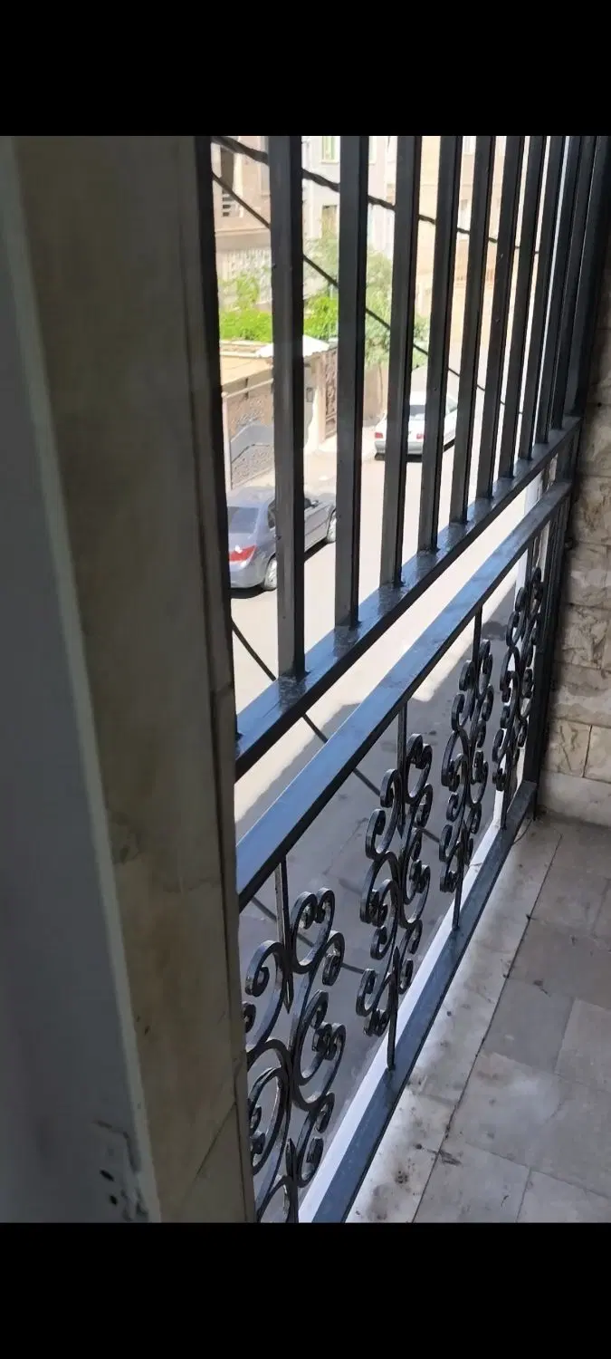 آپارتمان