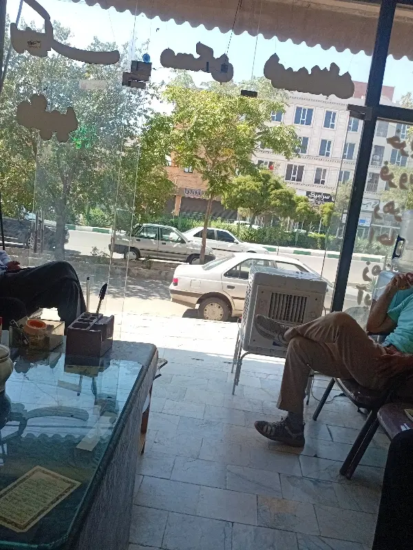 ۱۲۰متر نوروزیان رهن کامل