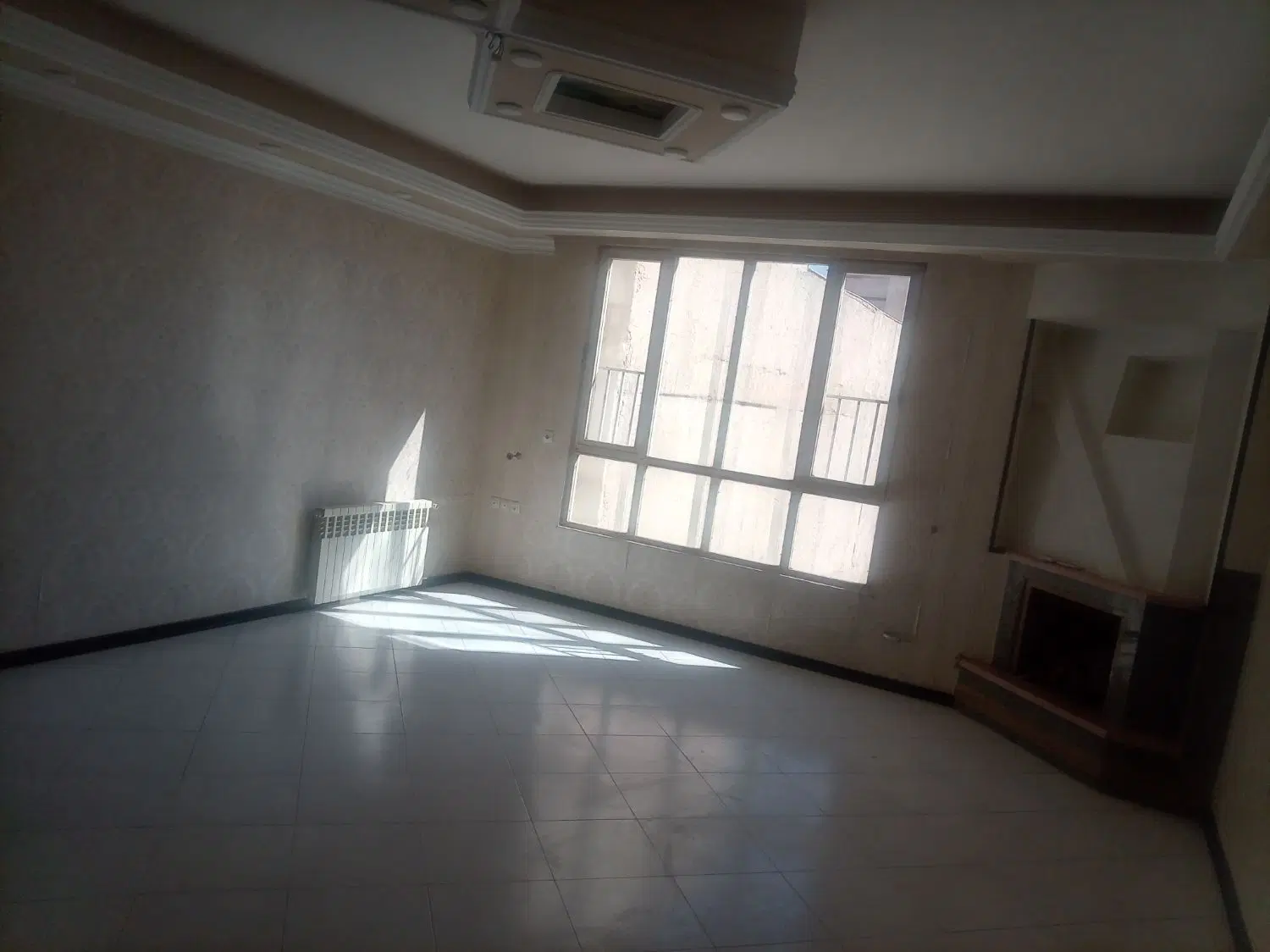 135مترامیرشاهی 3خاب