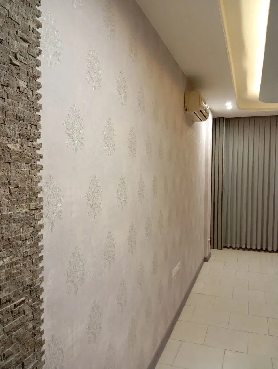 معاوضه آپارتمان درمشهد،با گرگان
