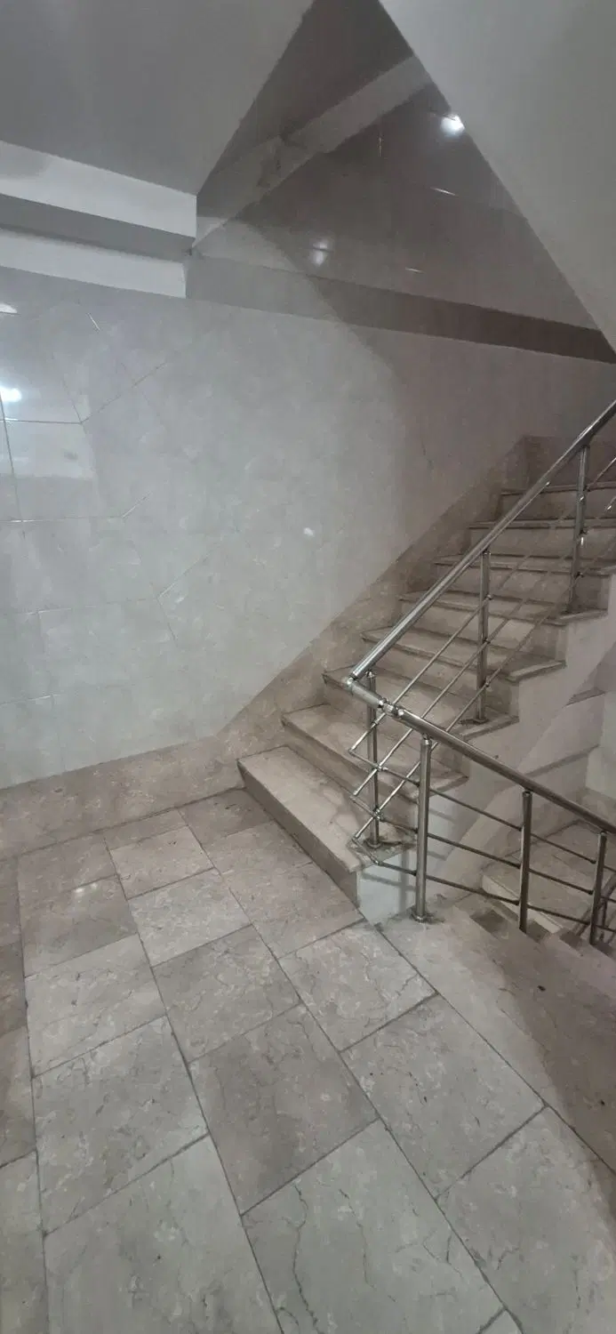 فروش آپارتمان ۹۰ متری شیر خورشید عاصی تهرانی