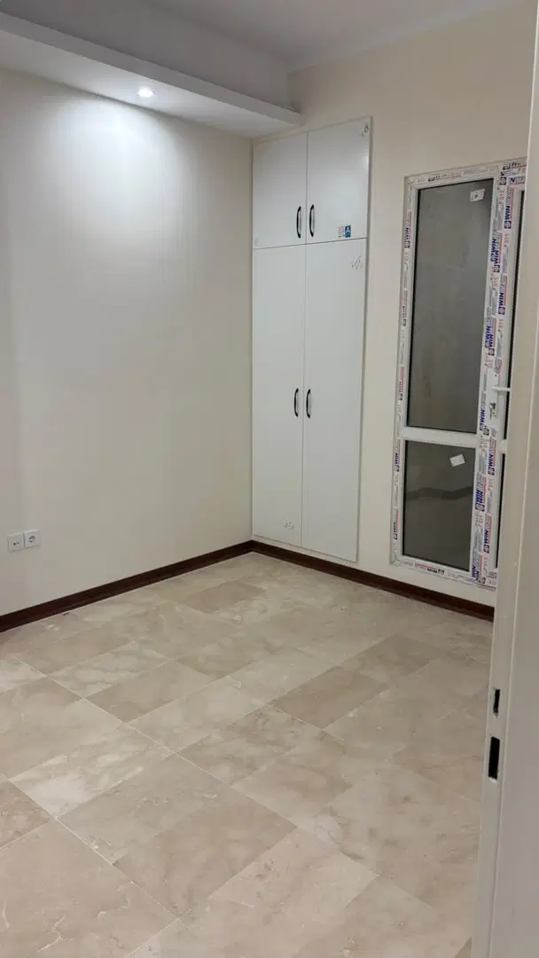 ۵۵متر یک یکخوابه